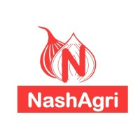 NashAgri: B2B Onion Marketplace logo, NashAgri: B2B Onion Marketplace contact details