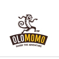 OLOMOMO Nut Company logo, OLOMOMO Nut Company contact details