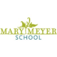 Mary Meyer School logo, Mary Meyer School contact details