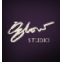 GLOW STUDIO logo, GLOW STUDIO contact details