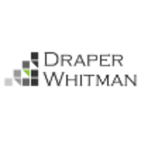 Draper Whitman Recruitment (Now Closed) logo, Draper Whitman Recruitment (Now Closed) contact details