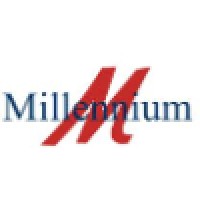 Millennium Aero Dynamics Private Limited logo, Millennium Aero Dynamics Private Limited contact details