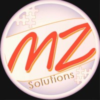 M.Z event organizer logo, M.Z event organizer contact details