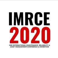 IMRCE Conference logo, IMRCE Conference contact details