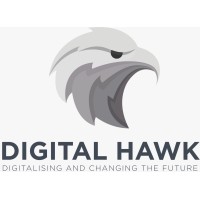 AASN DIGITALHAWK PRIVATE LIMITED logo, AASN DIGITALHAWK PRIVATE LIMITED contact details