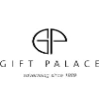 Gift Palace Trading logo, Gift Palace Trading contact details