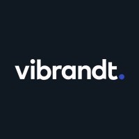 Vibrandt. logo, Vibrandt. contact details