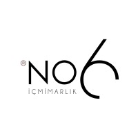 Saba İçmimarlık logo, Saba İçmimarlık contact details