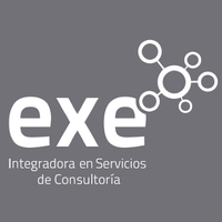 EXE Consultores Asociados SA de CV logo, EXE Consultores Asociados SA de CV contact details