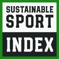 Sustainable Sport Index logo, Sustainable Sport Index contact details