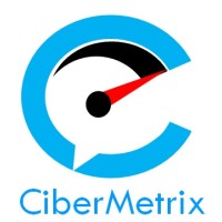 Cibermetrix logo, Cibermetrix contact details