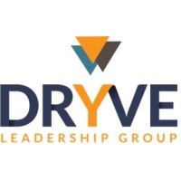 DRYVE Leadership Group logo, DRYVE Leadership Group contact details