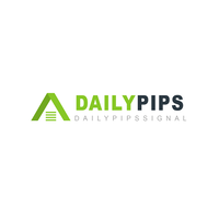 Daily Pips Signal logo, Daily Pips Signal contact details