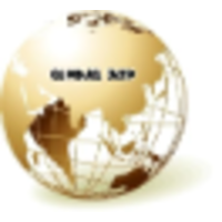 Global Alliance Trading Partners logo, Global Alliance Trading Partners contact details