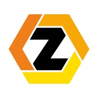 ZET-MOBILE (Tacom LLC) logo, ZET-MOBILE (Tacom LLC) contact details