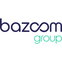 Bazoom ApS logo, Bazoom ApS contact details