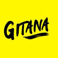 Gitana logo, Gitana contact details