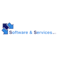 Software & Services logo, Software & Services contact details