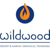 Wildwood Resort and Marina in Granville, Tennessee logo, Wildwood Resort and Marina in Granville, Tennessee contact details