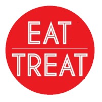 EatTreat logo, EatTreat contact details