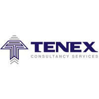 Ten-Ex Consulting Services Ltd logo, Ten-Ex Consulting Services Ltd contact details