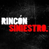 Rincón Siniestro logo, Rincón Siniestro contact details