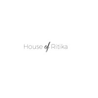 House Of Ritika logo, House Of Ritika contact details