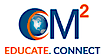 CMS Global logo, CMS Global contact details