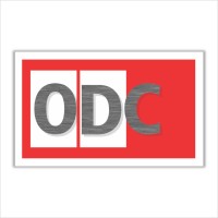 Office Document Consulting Inc. logo, Office Document Consulting Inc. contact details