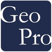 GEOPRO, LLC logo, GEOPRO, LLC contact details