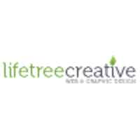 Lifetree Creative logo, Lifetree Creative contact details