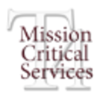 T4 Mission Critical Services logo, T4 Mission Critical Services contact details