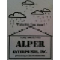 Alper Enterprises, Inc. logo, Alper Enterprises, Inc. contact details