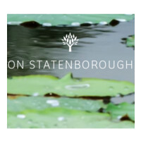 On Statenborough logo, On Statenborough contact details