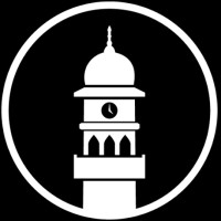 Ahmadiyya Muslim Community logo, Ahmadiyya Muslim Community contact details