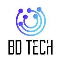 BonnyDoon Technical Services logo, BonnyDoon Technical Services contact details