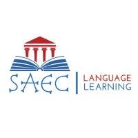 South African English Center - Gabon (SAEC Gabon) logo, South African English Center - Gabon (SAEC Gabon) contact details