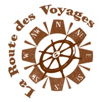 La Route des Voyages logo, La Route des Voyages contact details