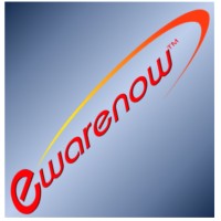 Ewarenow LLC logo, Ewarenow LLC contact details