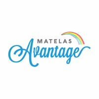 Matelas Avantage logo, Matelas Avantage contact details