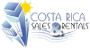 Costa Rica Sales & Rentals logo, Costa Rica Sales & Rentals contact details