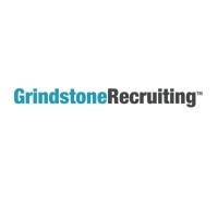 Grindstone Recruiting logo, Grindstone Recruiting contact details