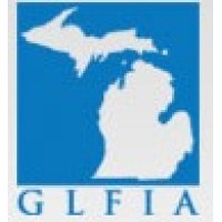 Great Lakes Financial Insurance Agency logo, Great Lakes Financial Insurance Agency contact details