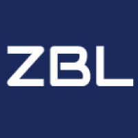 ZBL Capital logo, ZBL Capital contact details