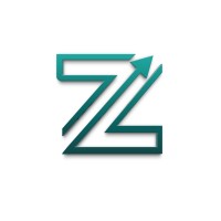 Ztocks logo, Ztocks contact details