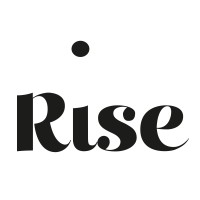 RISE – Brands on the Rise logo, RISE – Brands on the Rise contact details