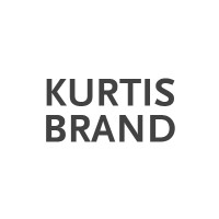 Kurtis Brand Art logo, Kurtis Brand Art contact details