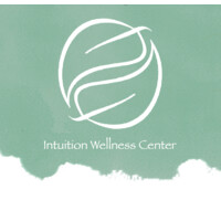 Intuition Wellness Center logo, Intuition Wellness Center contact details