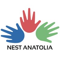 Nest Anatolia logo, Nest Anatolia contact details