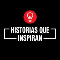 Historias que inspiran con Gonzalo Otálora logo, Historias que inspiran con Gonzalo Otálora contact details